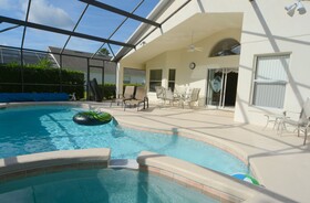 Cumbrian Lakes Villas