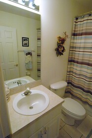 Cumbrian Lakes Villas