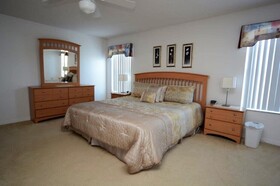 Cumbrian Lakes Villas