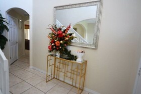 Cumbrian Lakes Villas