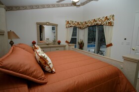 Cumbrian Lakes Villas