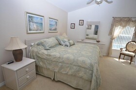 Cumbrian Lakes Villas