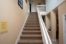 Cumbrian Lakes Villas