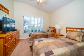 Cumbrian Lakes Villas