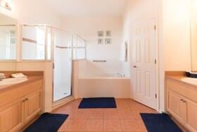 Cumbrian Lakes Villas