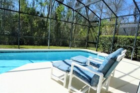 Cumbrian Lakes Villas