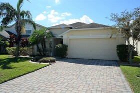 Cumbrian Lakes Villas