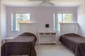 Cumbrian Lakes Villas