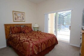 Cumbrian Lakes Villas