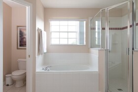 Cumbrian Lakes Villas