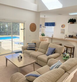 Cumbrian Lakes Villas