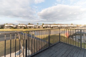 Cumbrian Lakes Villas