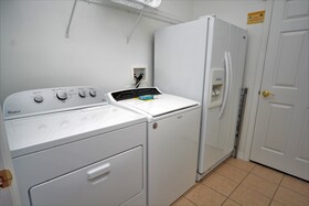 Cumbrian Lakes Villas