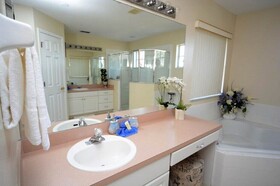 Cumbrian Lakes Villas