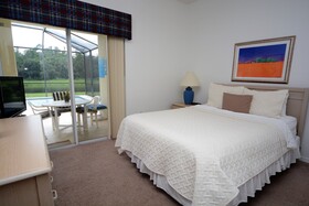 Cumbrian Lakes Villas