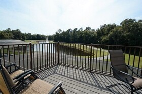 Cumbrian Lakes Villas