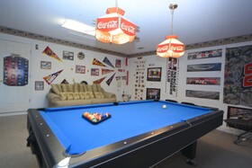 Cumbrian Lakes Villas