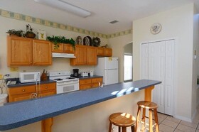 Cumbrian Lakes Villas