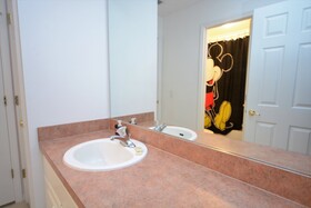 Cumbrian Lakes Villas