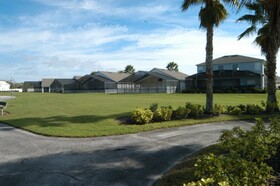 Cumbrian Lakes Villas