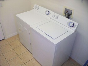 Cumbrian Lakes Villas