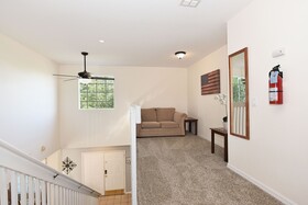 Cumbrian Lakes Villas