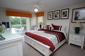 Cumbrian Lakes Villas