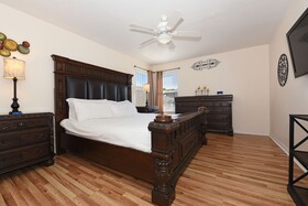 Cumbrian Lakes Villas