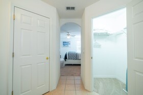 Cumbrian Lakes Villas