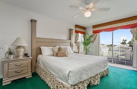 Cumbrian Lakes Villas