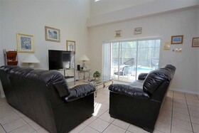 Cumbrian Lakes Villas