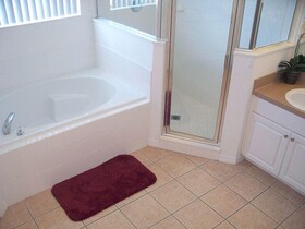 Cumbrian Lakes Villas