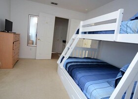 Cumbrian Lakes Villas