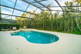 Cumbrian Lakes Villas