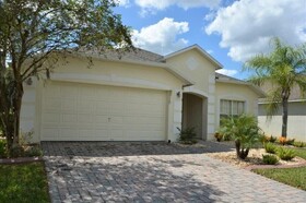 Cumbrian Lakes Villas