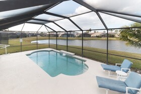 Cumbrian Lakes Villas