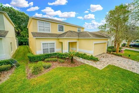 Cumbrian Lakes Villas