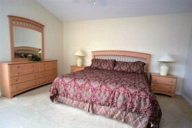 Cumbrian Lakes Villas