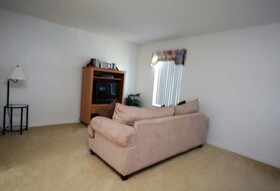 Cumbrian Lakes Villas