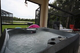 Cumbrian Lakes Villas