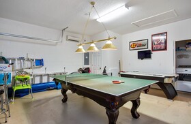 Cumbrian Lakes Villas