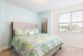 Disney & Golf Holiday Home