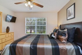 Donald Ducks Getaway Vacation Villa