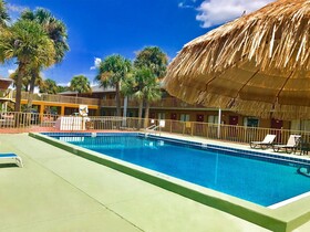 Duo Boutique Hotel