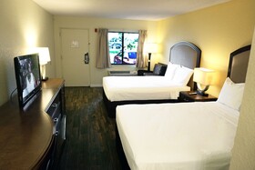 Duo Boutique Hotel