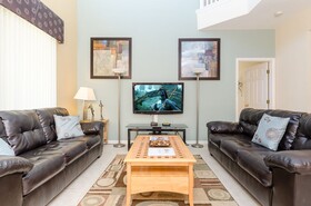 Emerald Island Resort