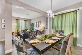 Emerald Island Resort