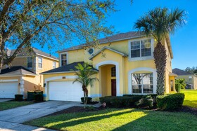 Emerald Island Resort