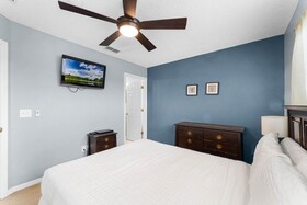 Emerald Island Resort