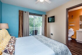 Emerald Island Resort